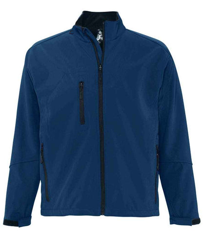 46600 AYB 4XL