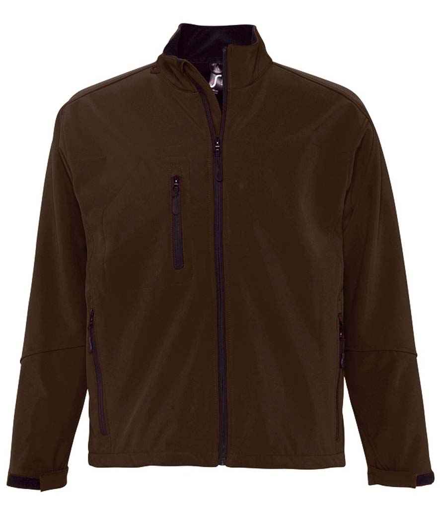 46600 DCH 4XL