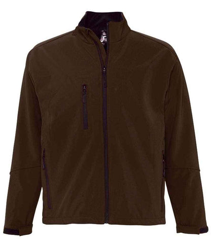 46600 DCH 4XL