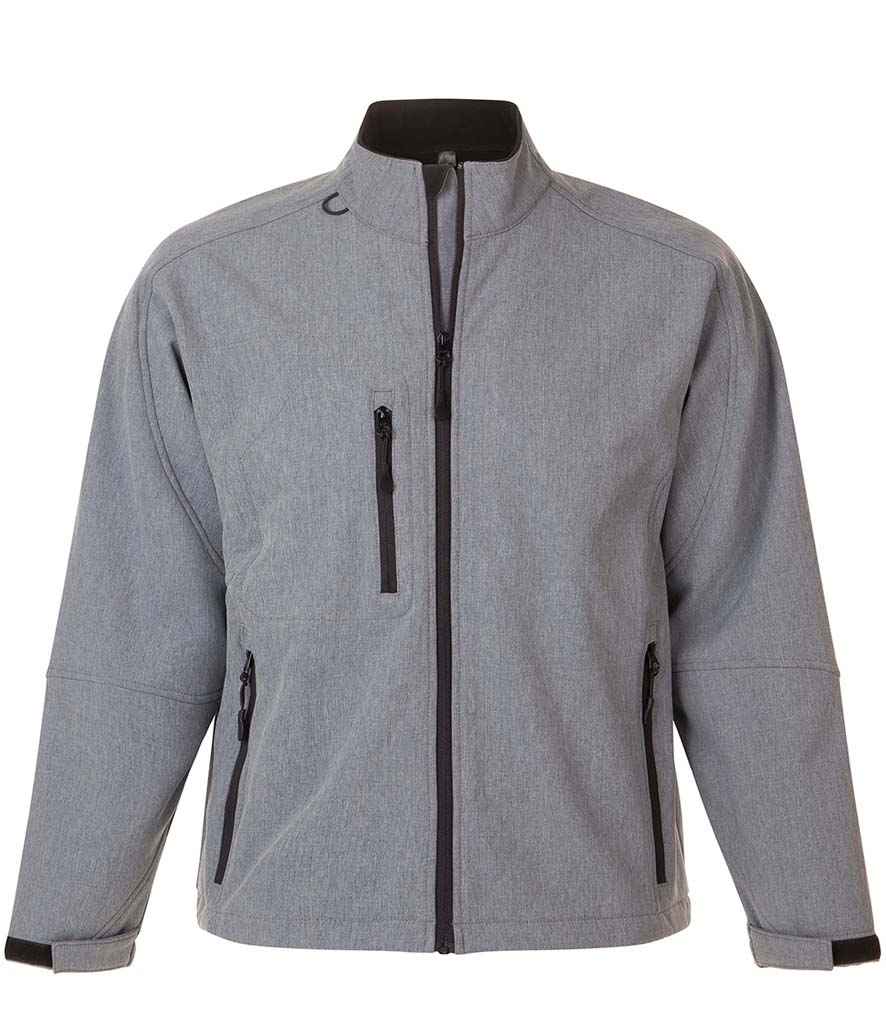 46600 GYM 4XL