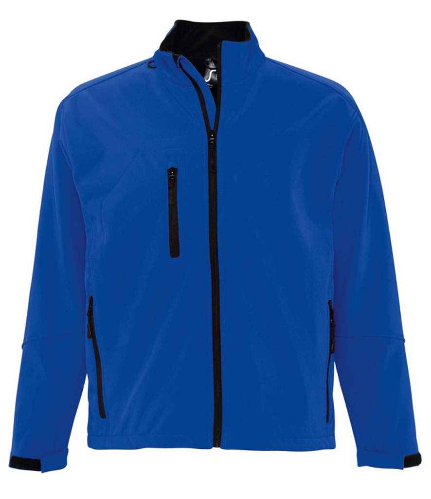 46600 ROY 4XL