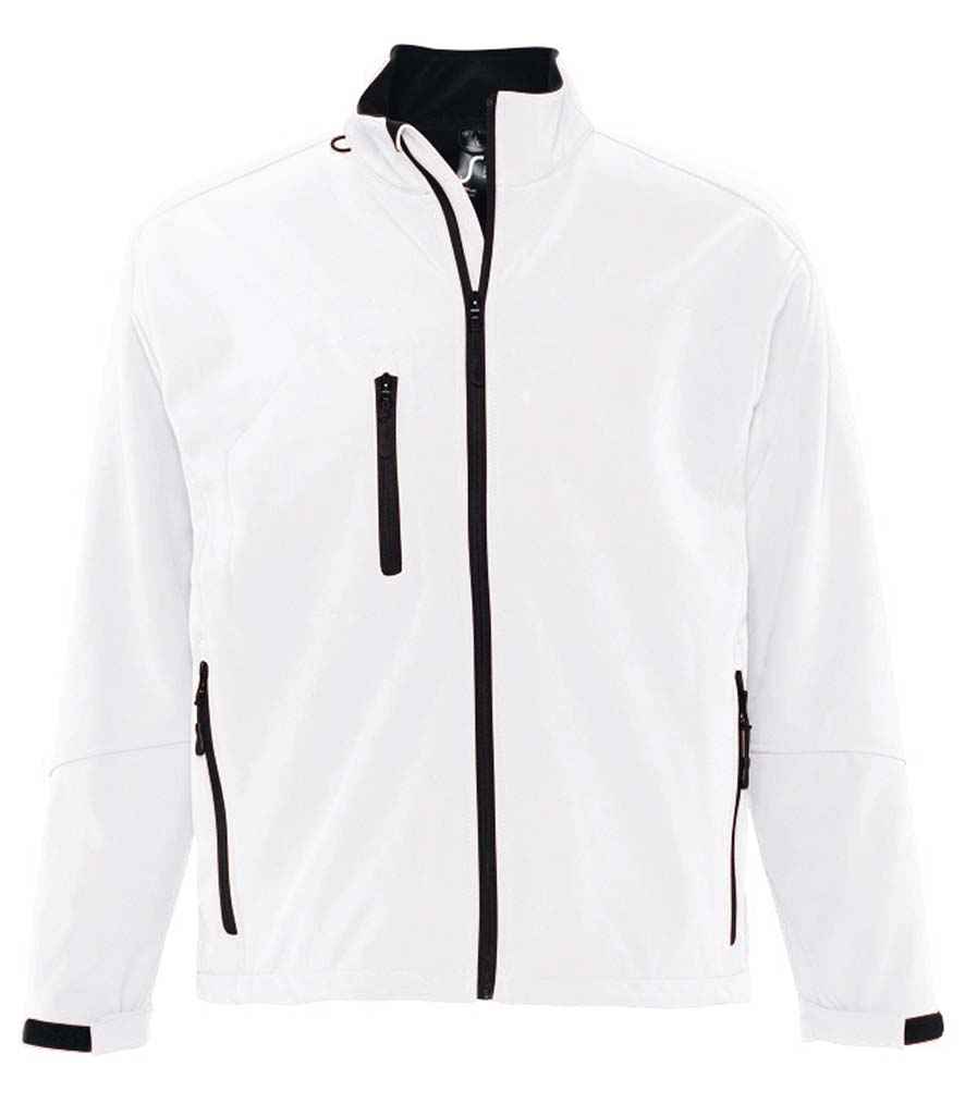 46600 WHI 4XL