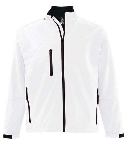46600 WHI 4XL