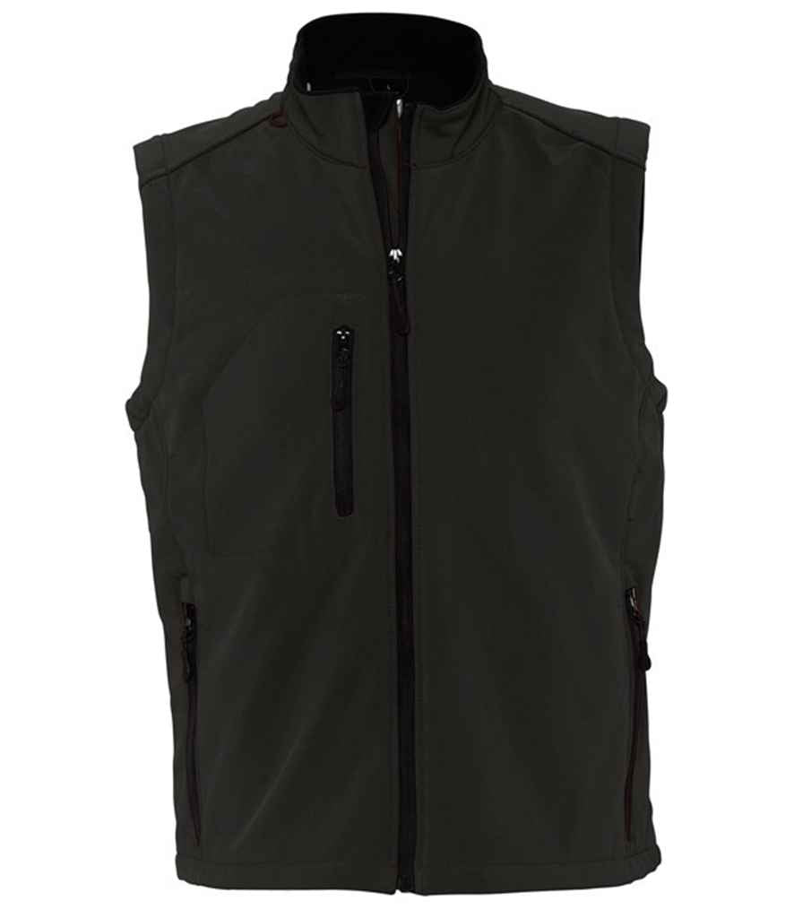 46601 BLK 3XL