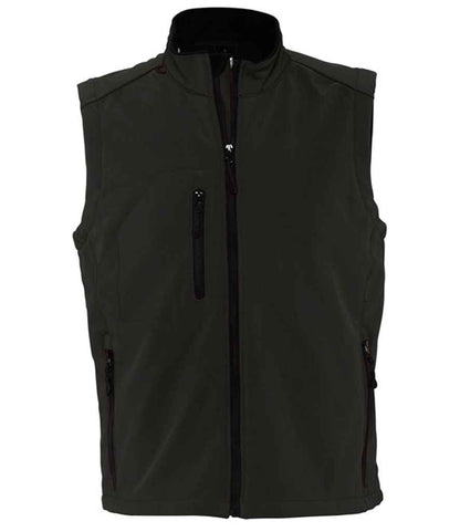 46601 BLK 3XL