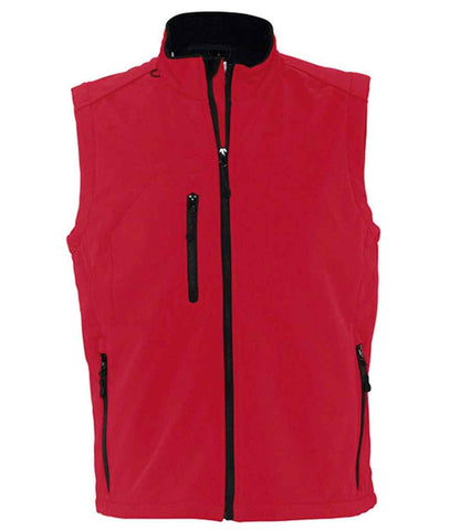 46601 RED 3XL