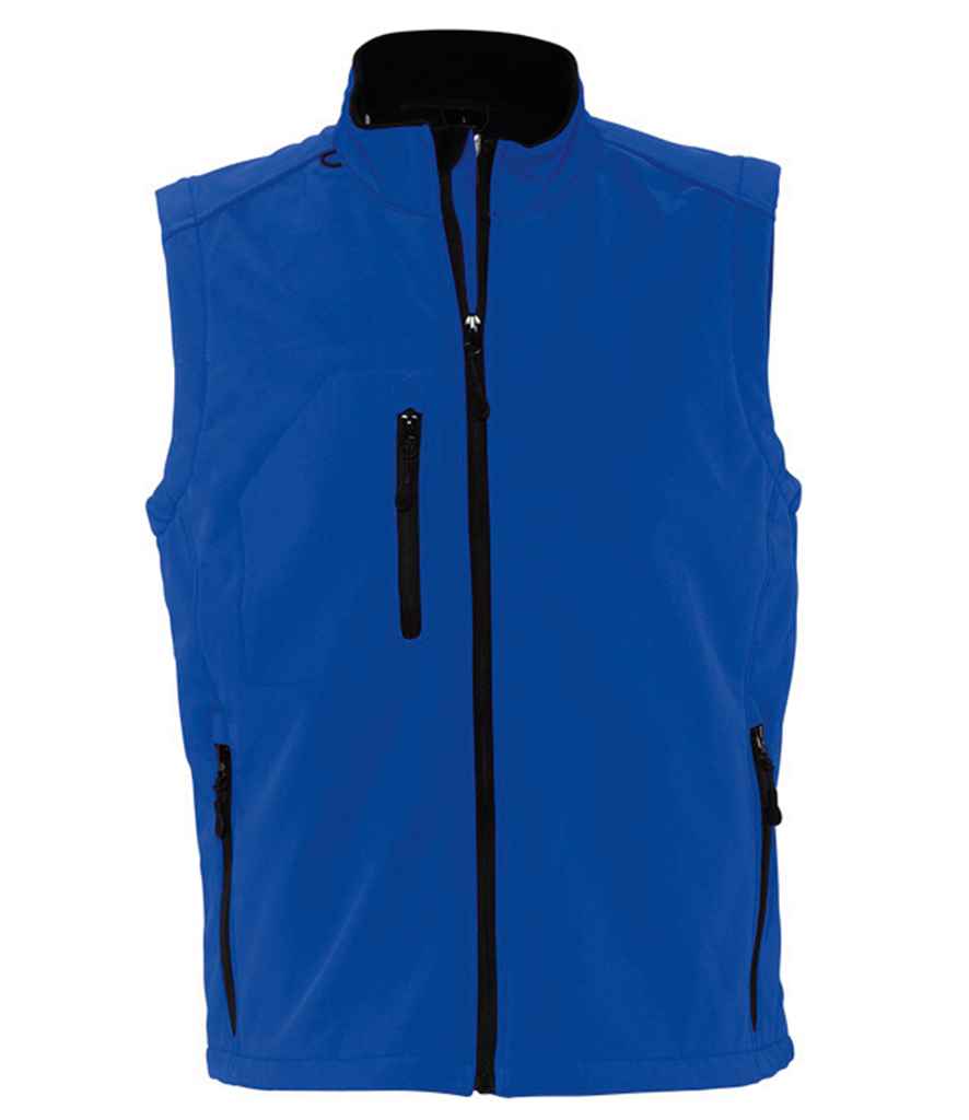 46601 ROY 3XL
