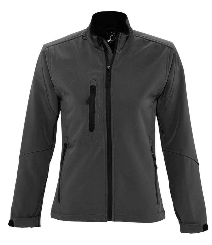 46800 CHA XXL
