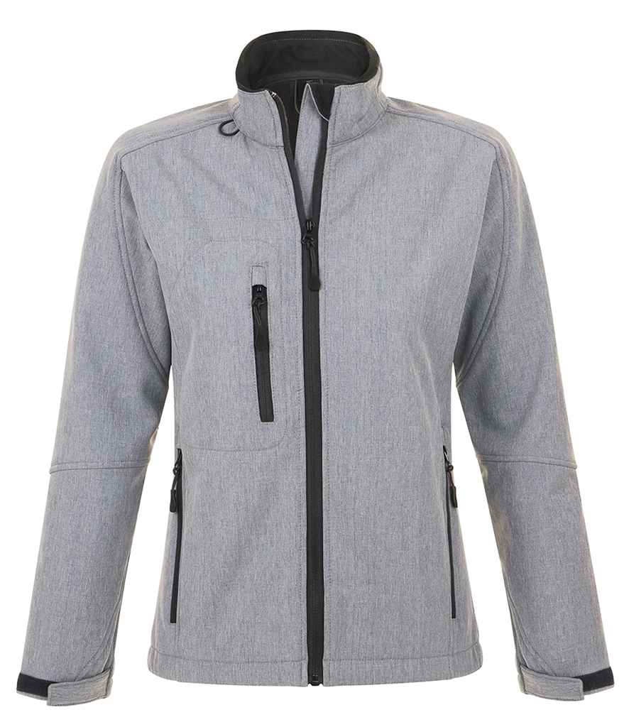 46800 GYM XXL