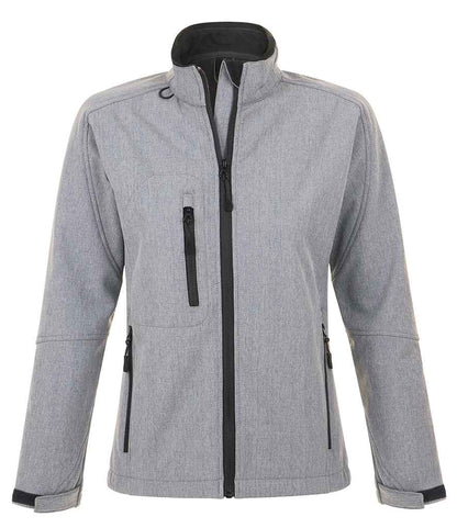 46800 GYM XXL