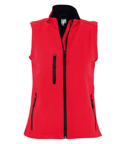 46801 RED XXL