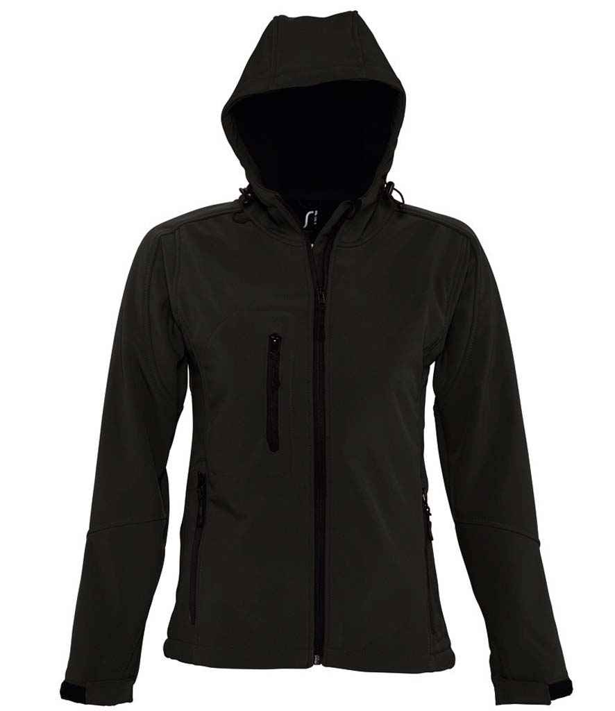 46802 BLK XXL