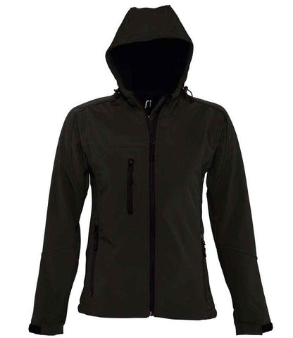 46802 BLK XXL