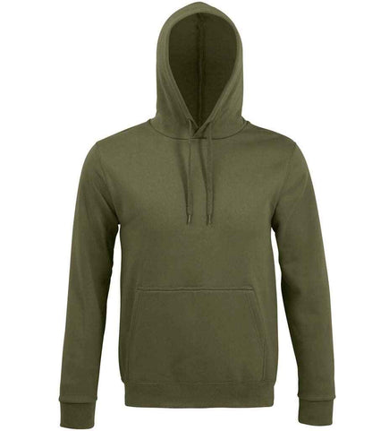 47101 ARM 3XL