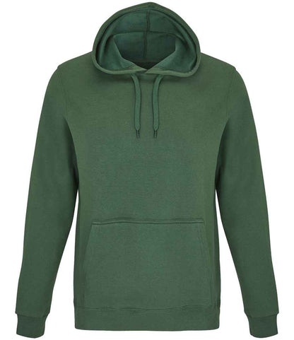 47101 BOT 4XL