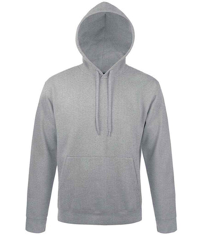 47101 GYM 4XL