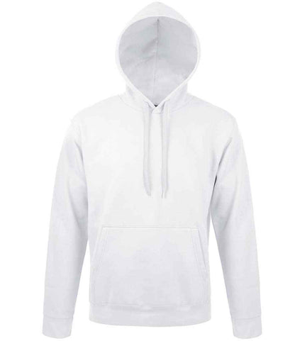47101 WHI 3XL
