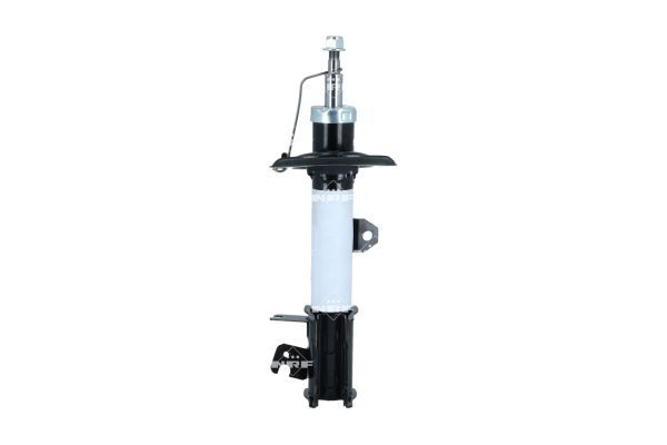 NRF Shock Absorber 831005