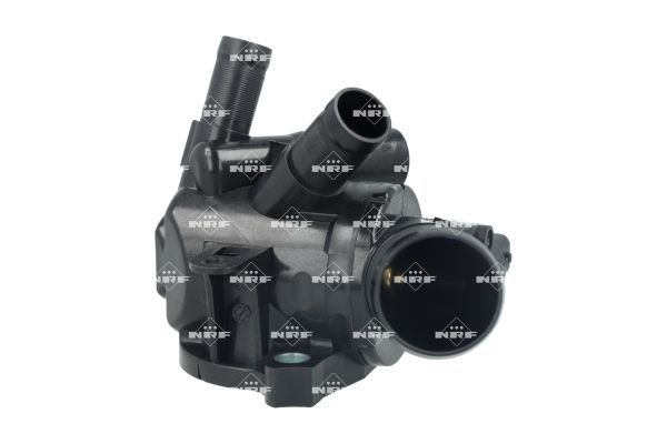 NRF Coolant Thermostat 725527