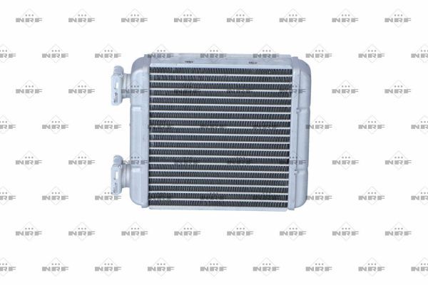 NRF Heater Matrix 54411
