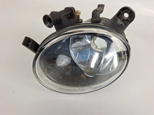 Audi A4 2008-2015 Right Front Foglight Not Sport / S4