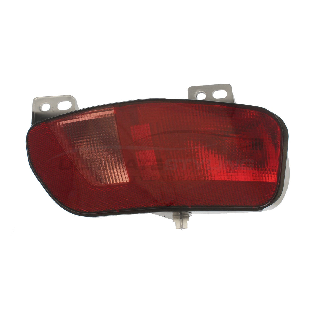 Citroen C4 2013-2020 Rear Fog Lamp Right