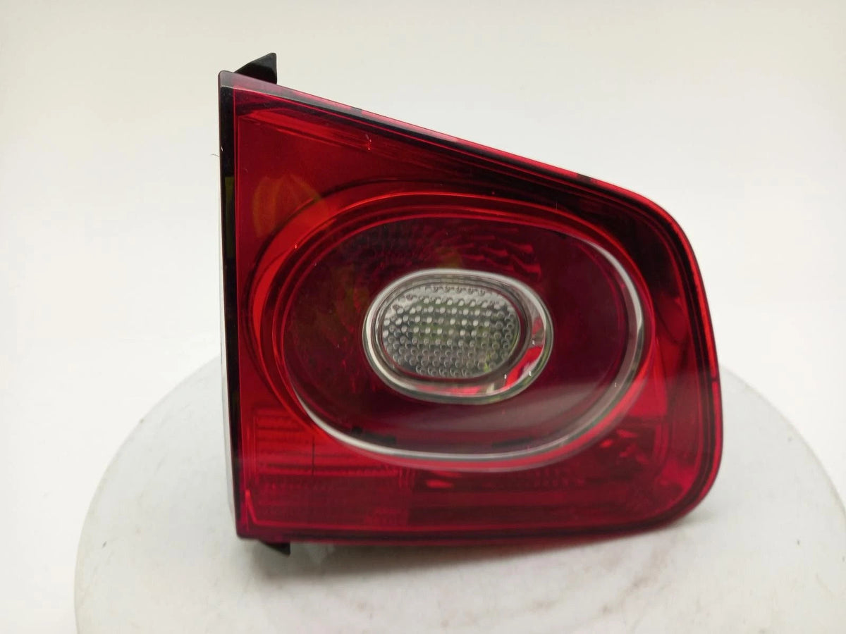 VW Tiguan 2007-2016 Right Rear Light Outer