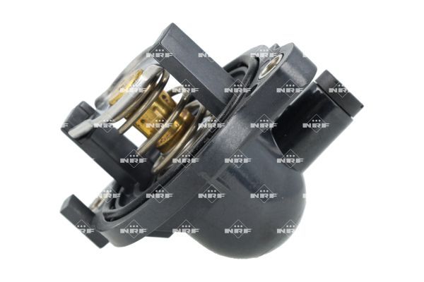 NRF Coolant Thermostat 725465