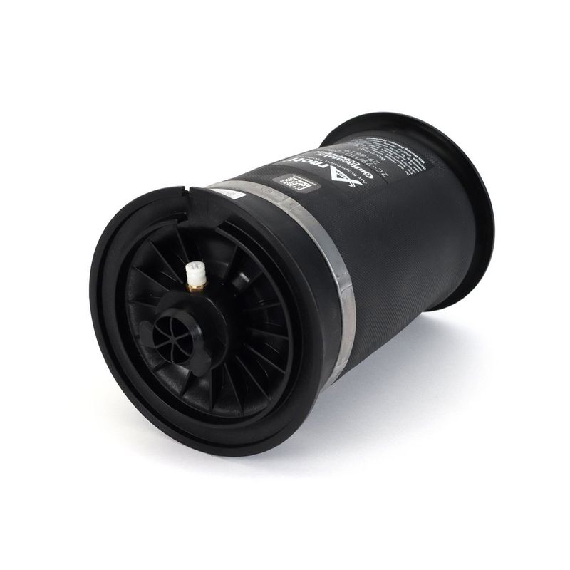 Arnott Air Spring Rear A-2780