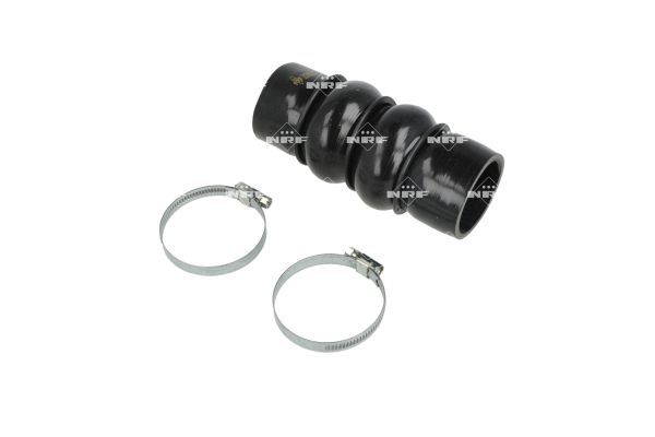 NRF Turbo Hose 166514