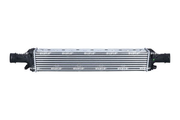 NRF Intercooler 309048