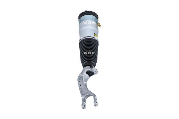 NRF Air Suspension Strut 830002