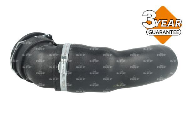 NRF Turbo Hose 166554