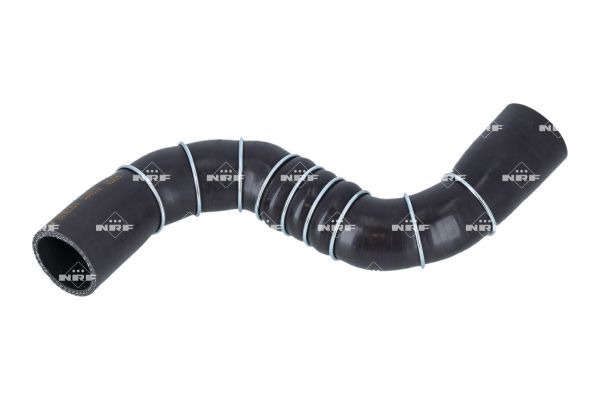 NRF Turbo Hose 166372