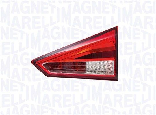 Magneti Marelli Rear Light Lamp Right 714028978003
