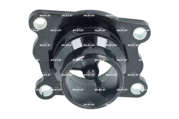 NRF Coolant Thermostat 725398
