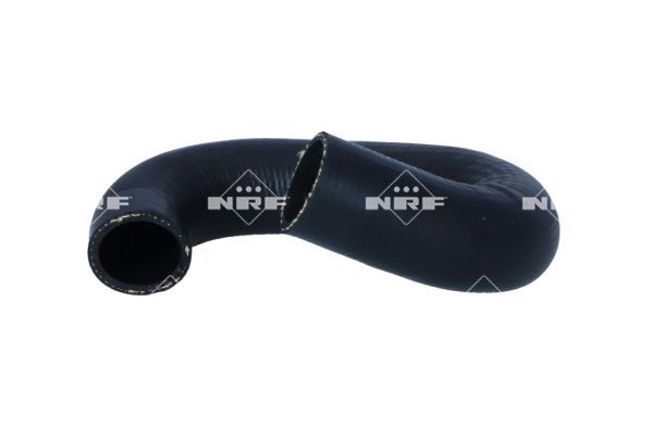 NRF Turbo Hose 166229