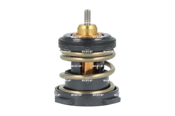 NRF Coolant Thermostat 725392