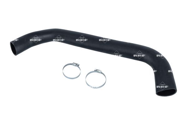 NRF Turbo Hose 166392