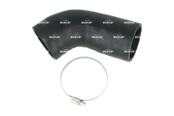 NRF Turbo Hose 166311