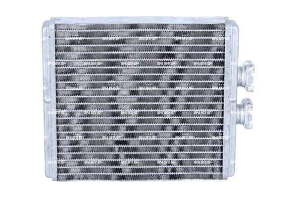 NRF Heater Matrix 54444