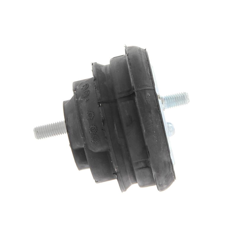 Corteco Engine Mount 601551