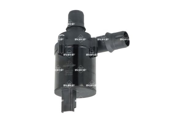 NRF Auxiliary Water Pump 390082