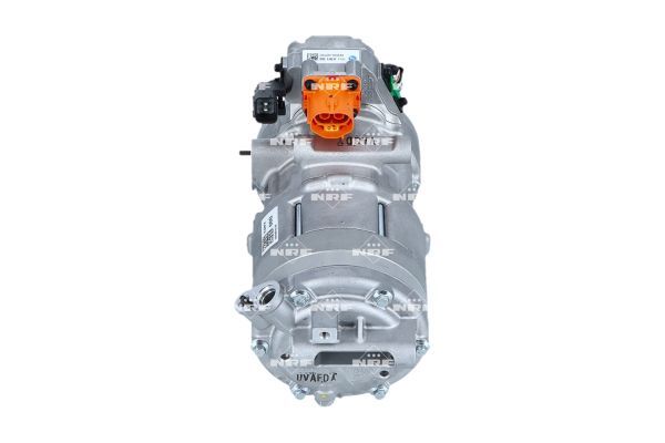 NRF Air Conditioning Compressor 320146G