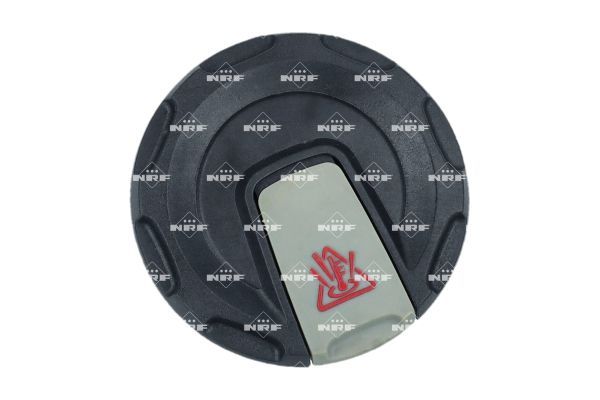 NRF Radiator Cap 455618