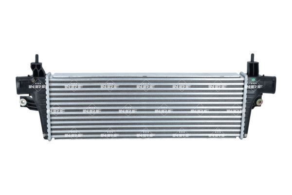 NRF Intercooler 309117