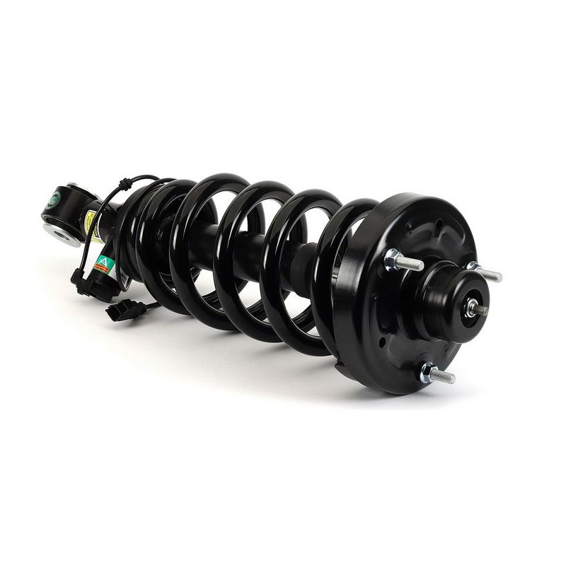Arnott Shock Absorber SK-3628