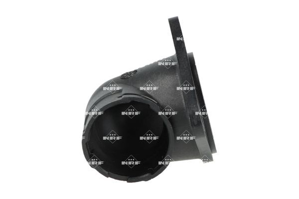 NRF Coolant Flange 775072