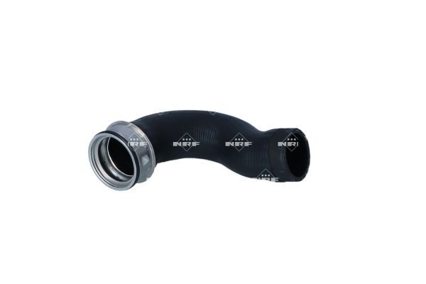 NRF Turbo Hose 166031