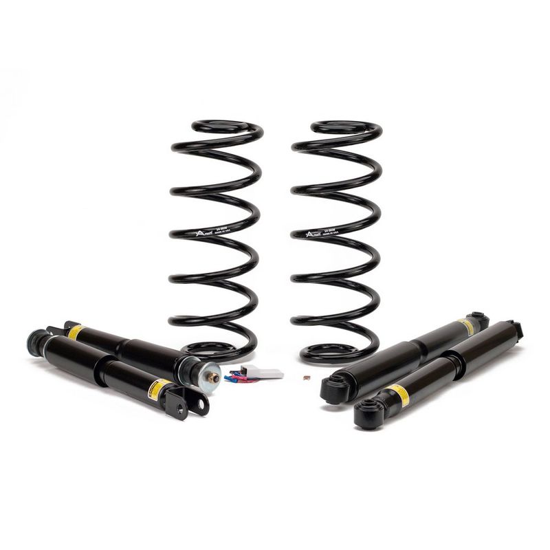 Arnott Coil Spring Conversation Kit Front C-2666